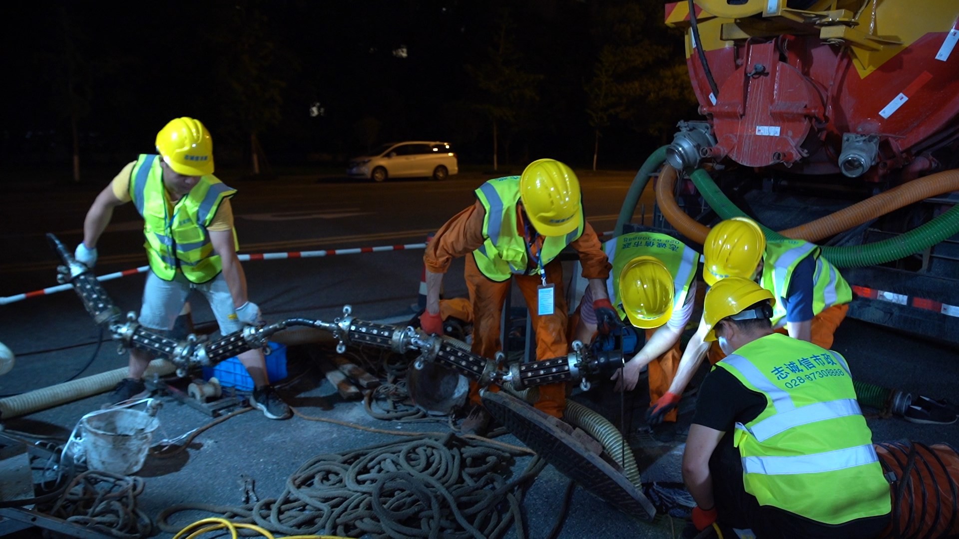 高陵紫外光固化修复